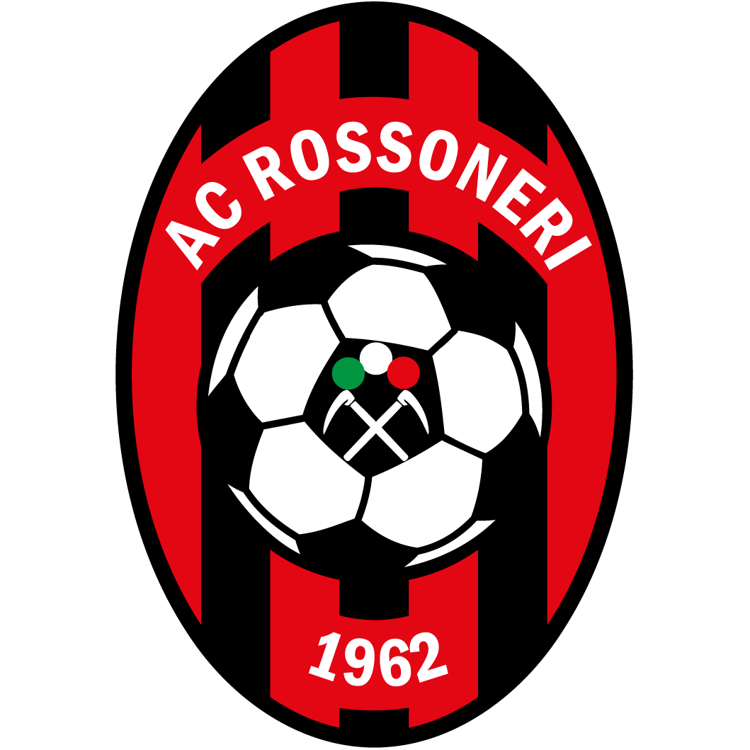 AC Rossoneri